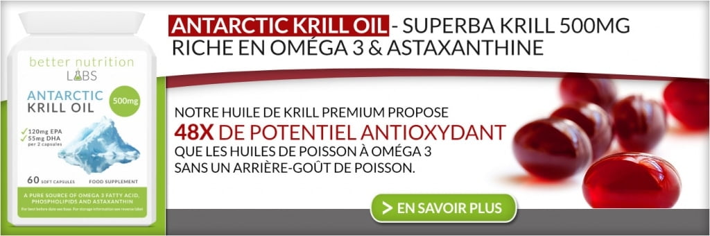 krill-oil-banner-fr