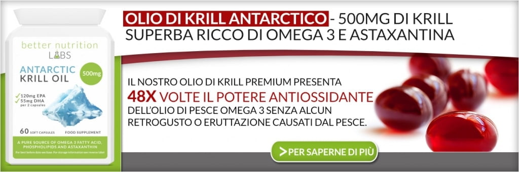 krill-oil-banner-it
