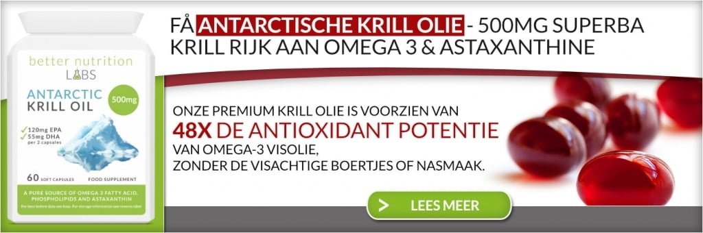 krill-oil-banner-nl