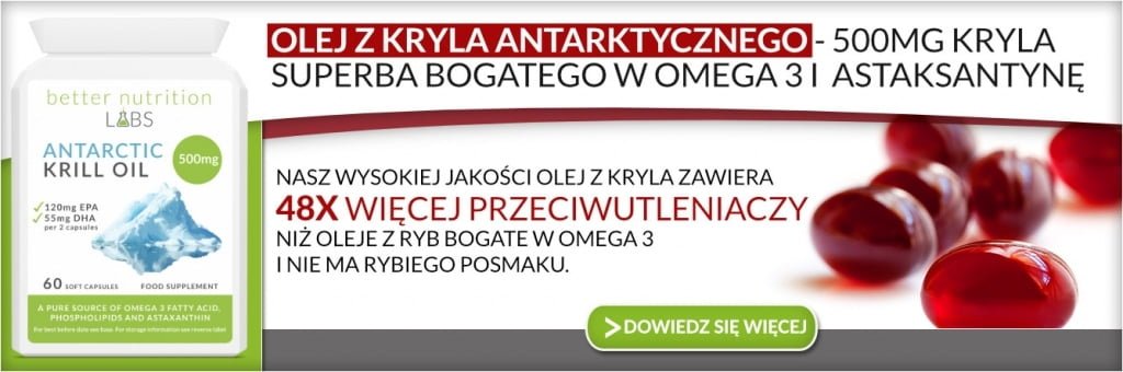 krill-oil-banner-pl