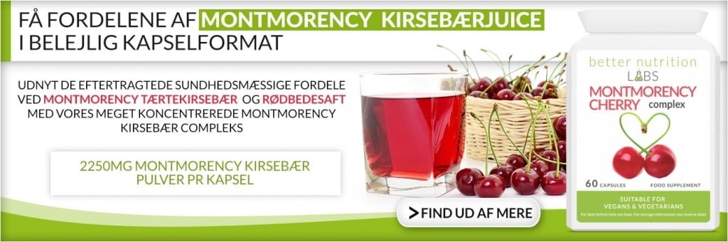 montmorency-cherries-banner-da