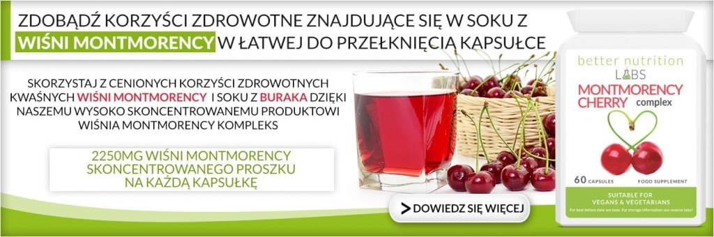 montmorency-cherries-banner-pl