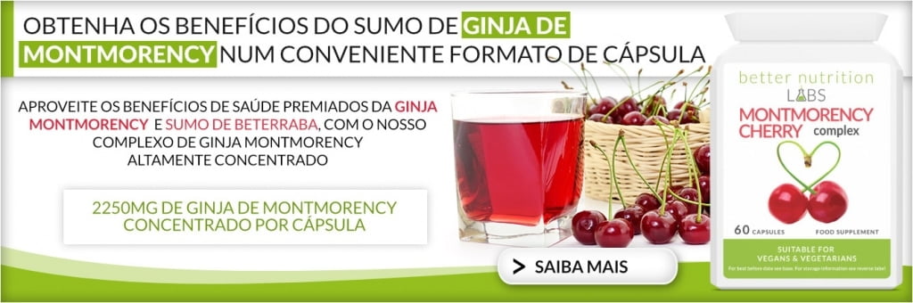 montmorency-cherries-banner-pt