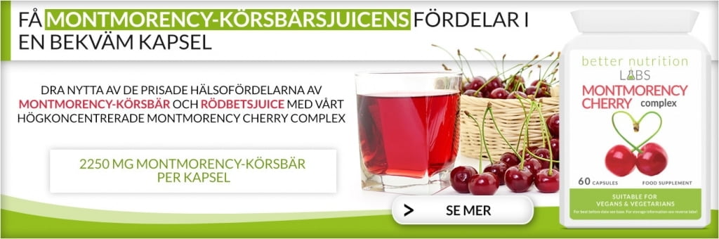 montmorency-cherries-banner-sv