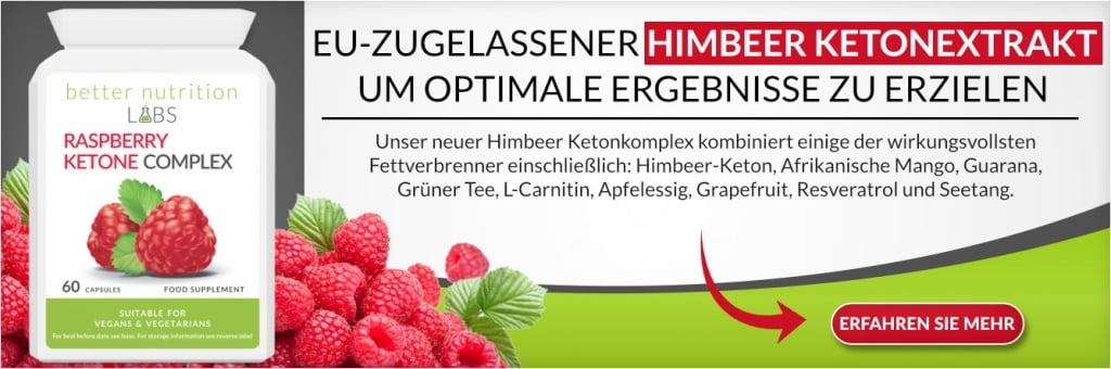 raspberry-ketone-banner-de