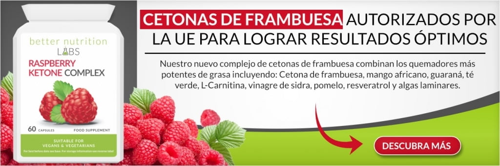 raspberry-ketone-banner-es