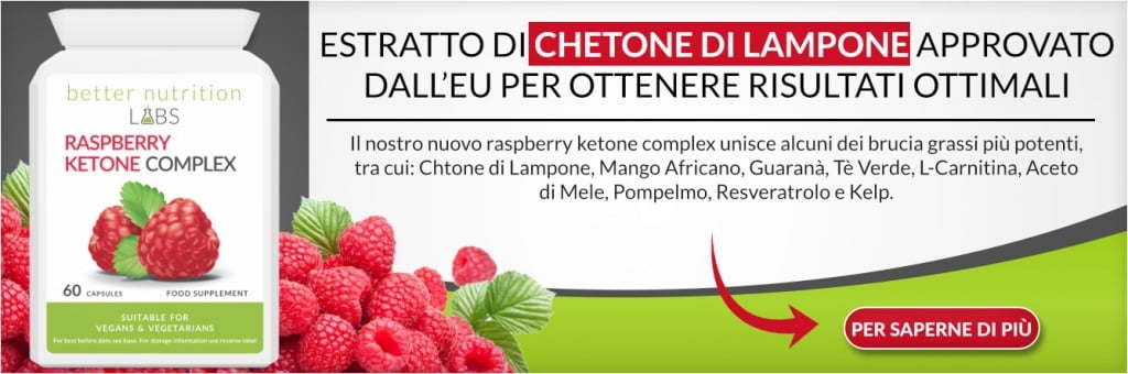 raspberry-ketone-banner-it