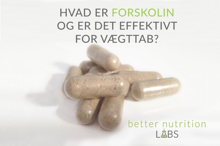 what-is-forskolin-and-is-it-effective-da