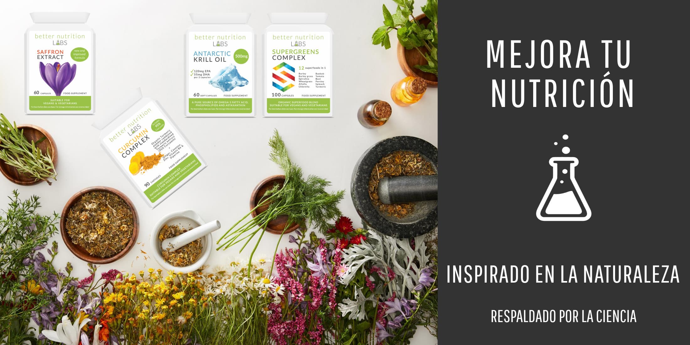 Upgrade-your-nutrition-banner-ES