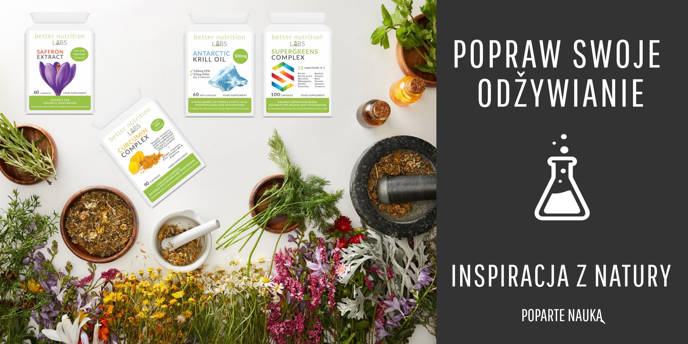 Upgrade-your-nutrition-banner-PL